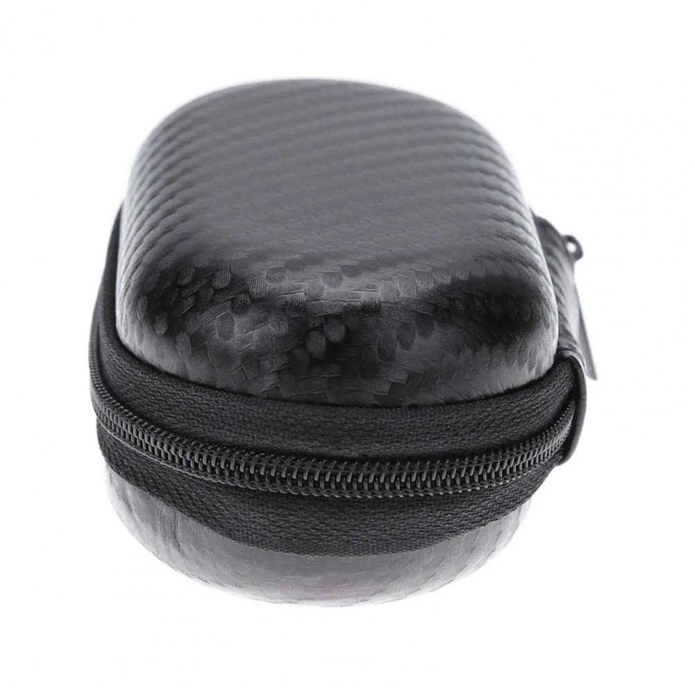 Tech Accessories And Gadgets - Duurzame technische accessoire opbergtas voor gadgets,