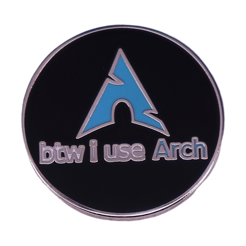 Tech Accessories Gifts - 1pc 