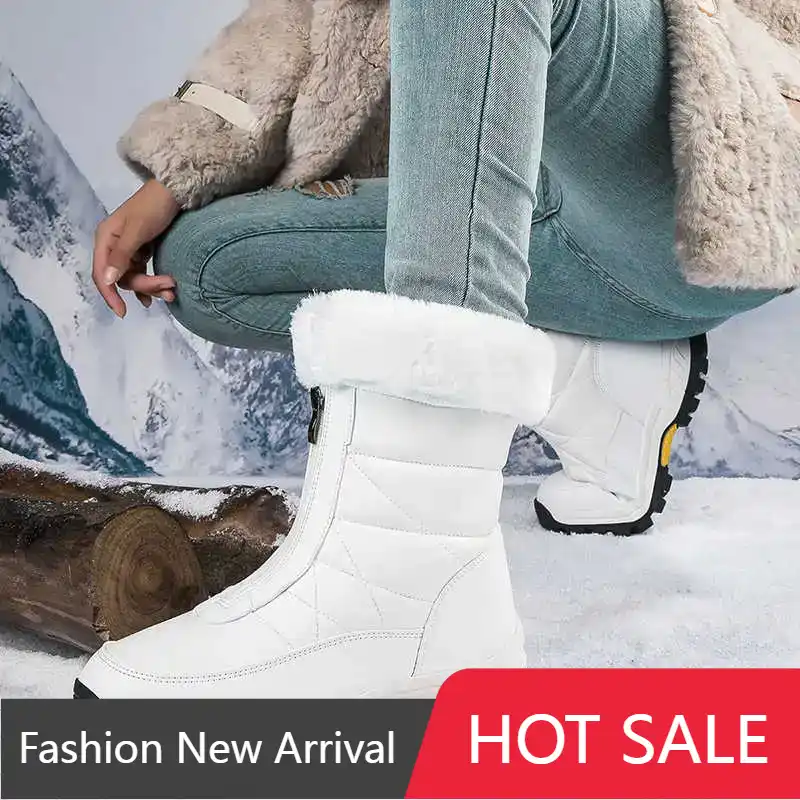 Tech Accessories Names - Dameslaarzen Sneakers Wandelen Zilver Dameslaars Damesschoenen