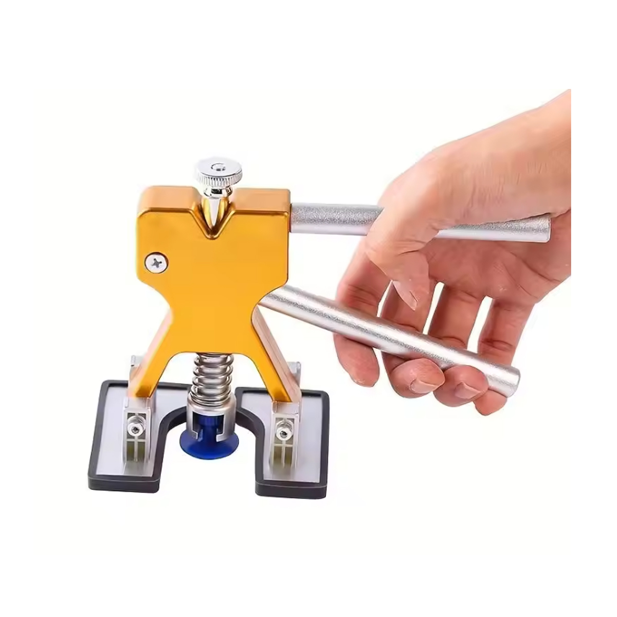 Tech Accessories For Car - Accessoires voor het verwijderen van deukjes