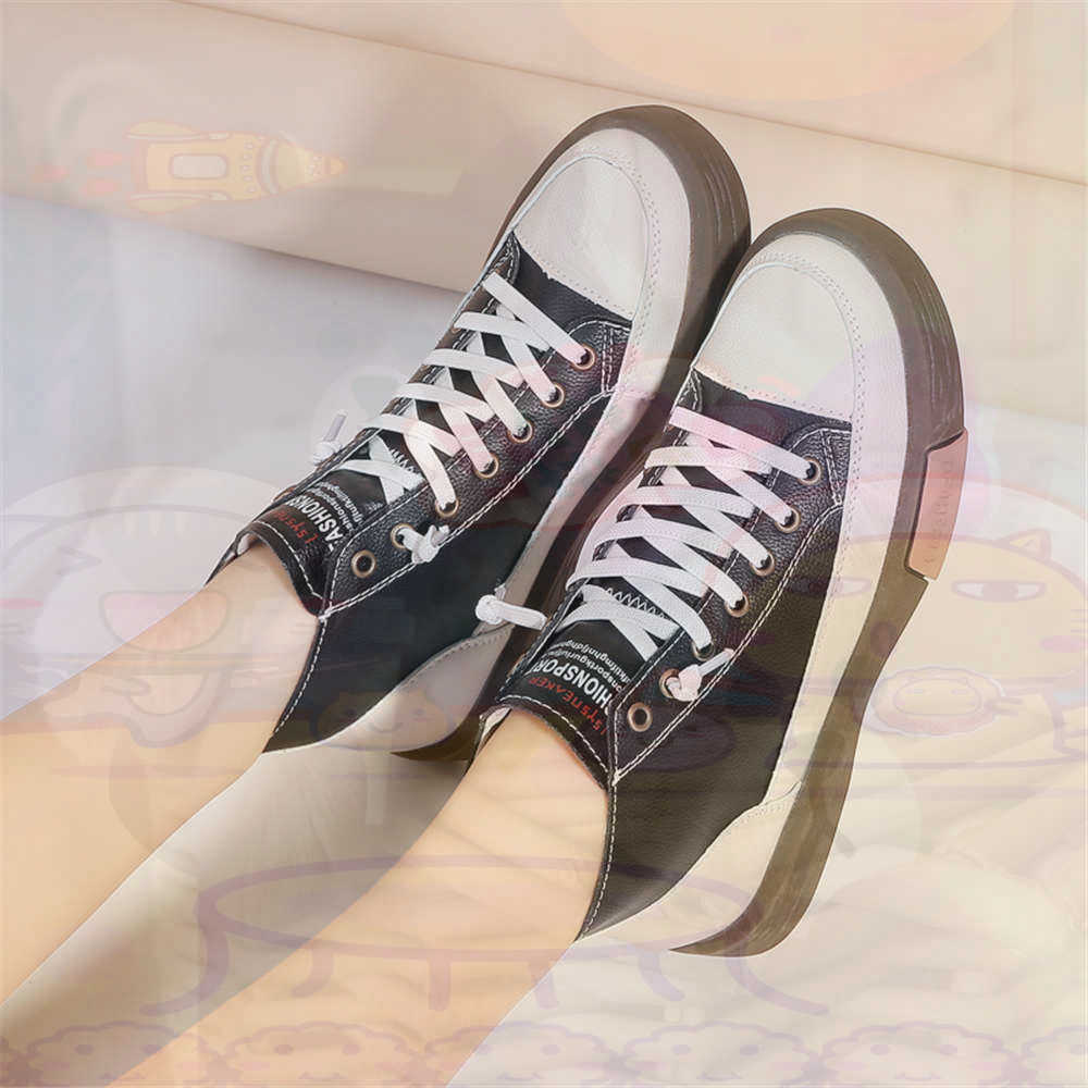 Tech Accessories Names - Hoge top Hi Cut aanbiedingen Skateboarden