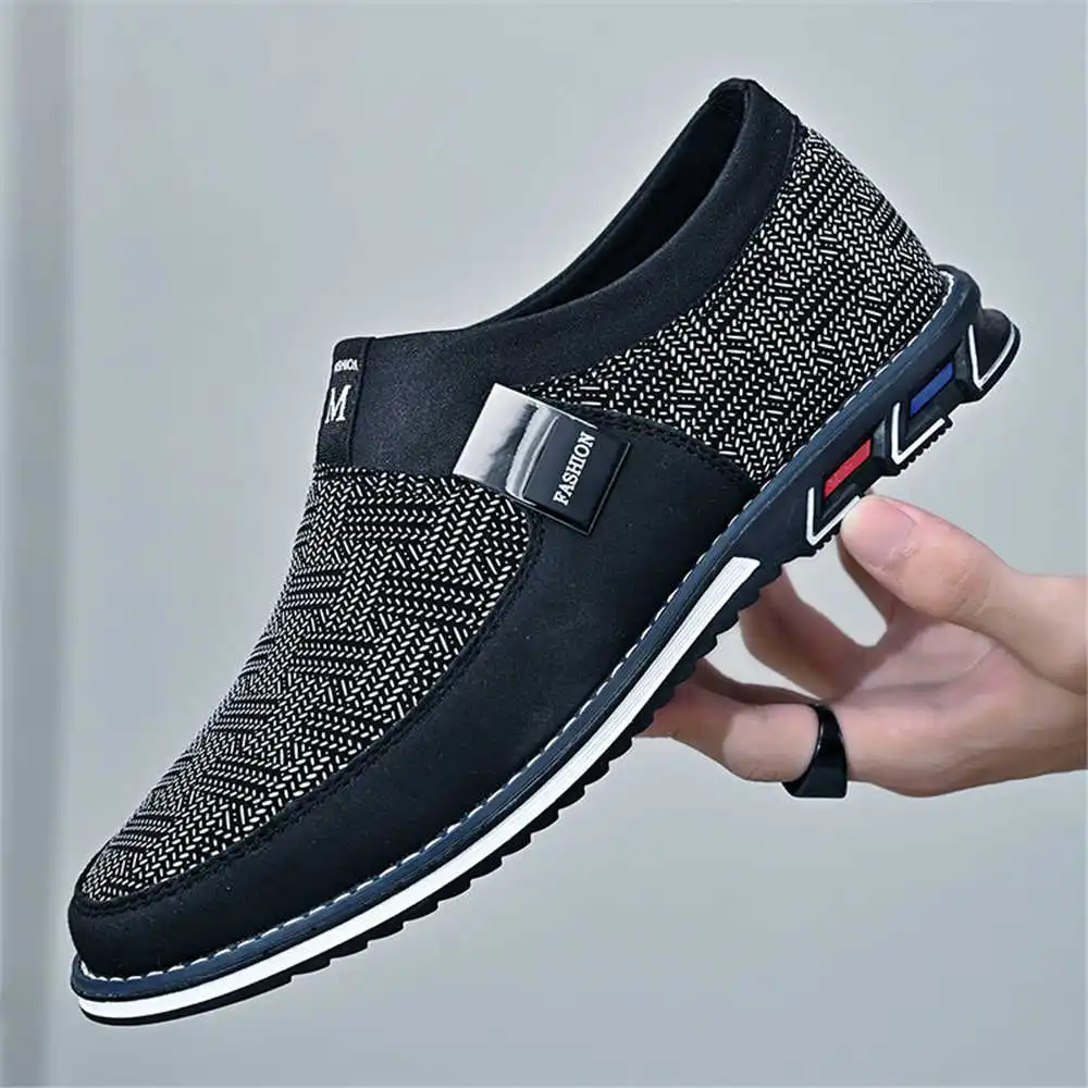 Tech Accessories Names - Donkerblauw 44-45 Zomerschoenen Sale Wandelen Beige