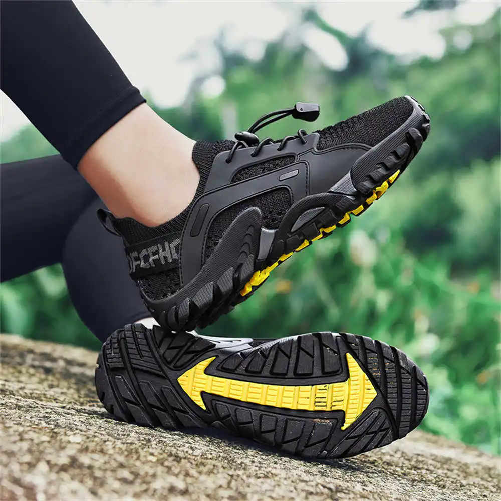 Tech Accessories Names - 40-44 Maat 46 Zomer Wandelschoenen Heren