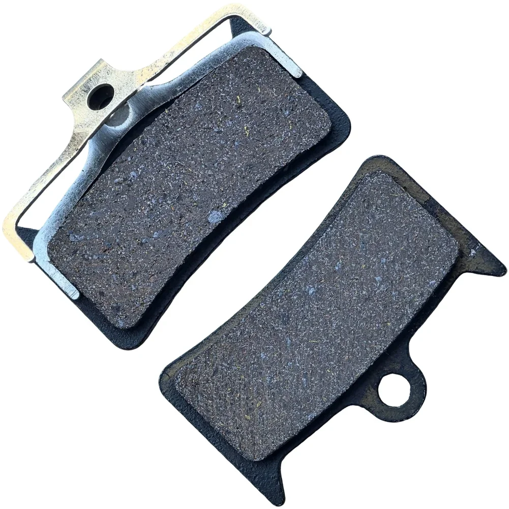 Tech Bike Accessories - 1 paar fiets schijfremklauw voor Hope