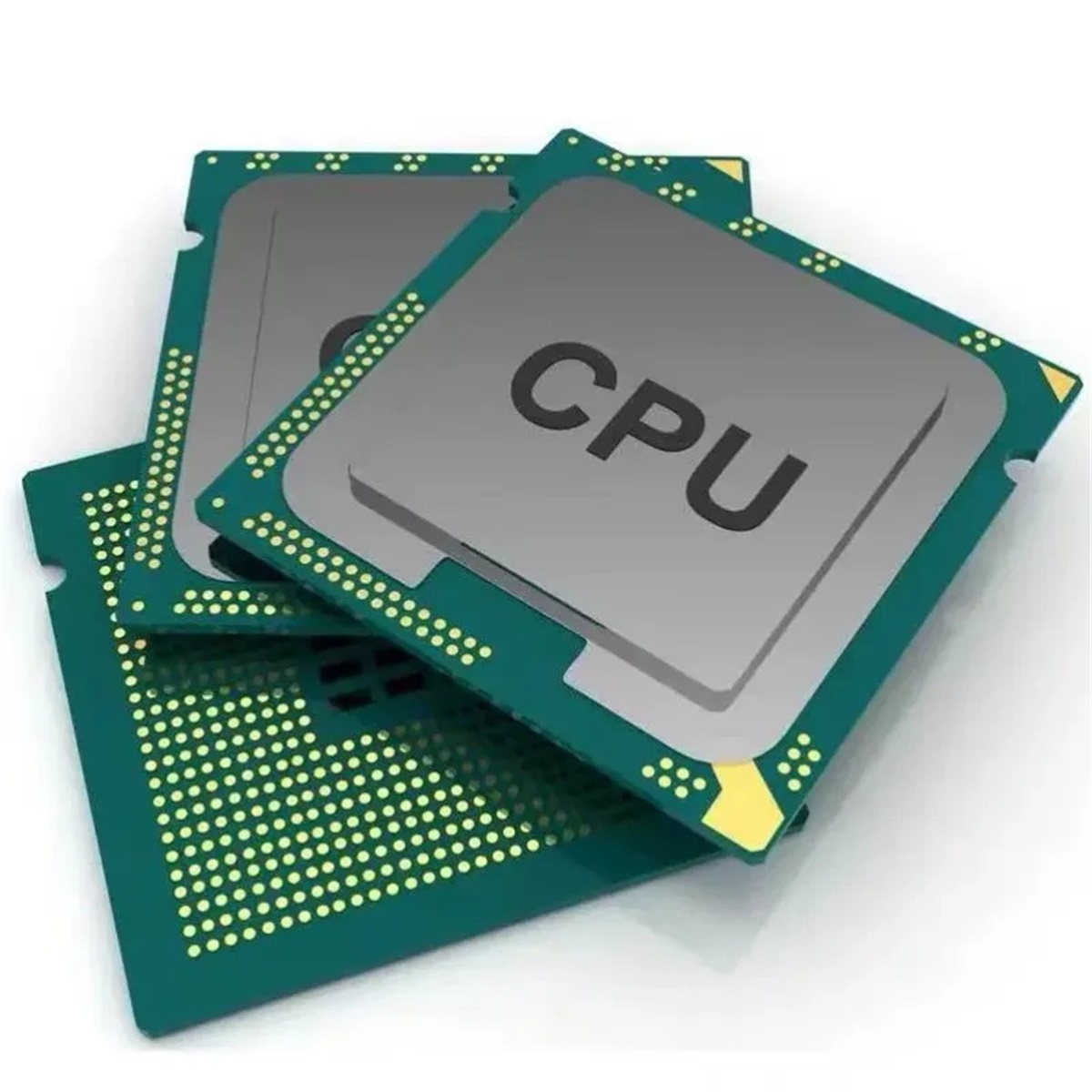 Intel Core i9-7960X 16 Core 32 - Intel Cpu Core I9 recensie en prijs