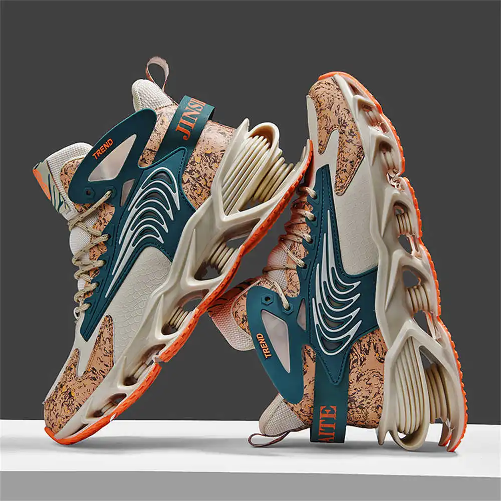 Antislip Mid Kind Running Snea - Tech Accessories Gifts recensie en prijs