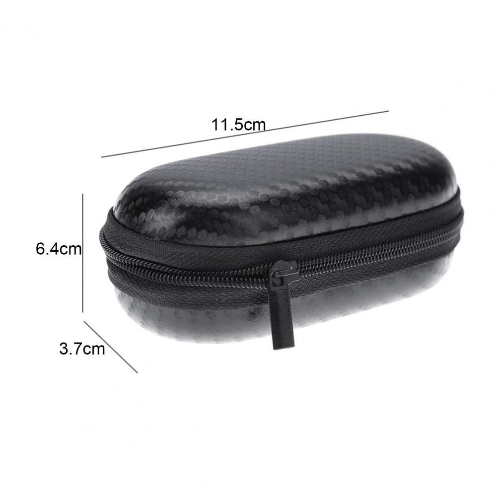 Duurzame technische accessoire - Tech Accessories And Gadgets recensie en prijs