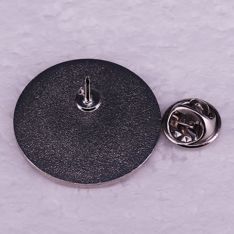 1pc 