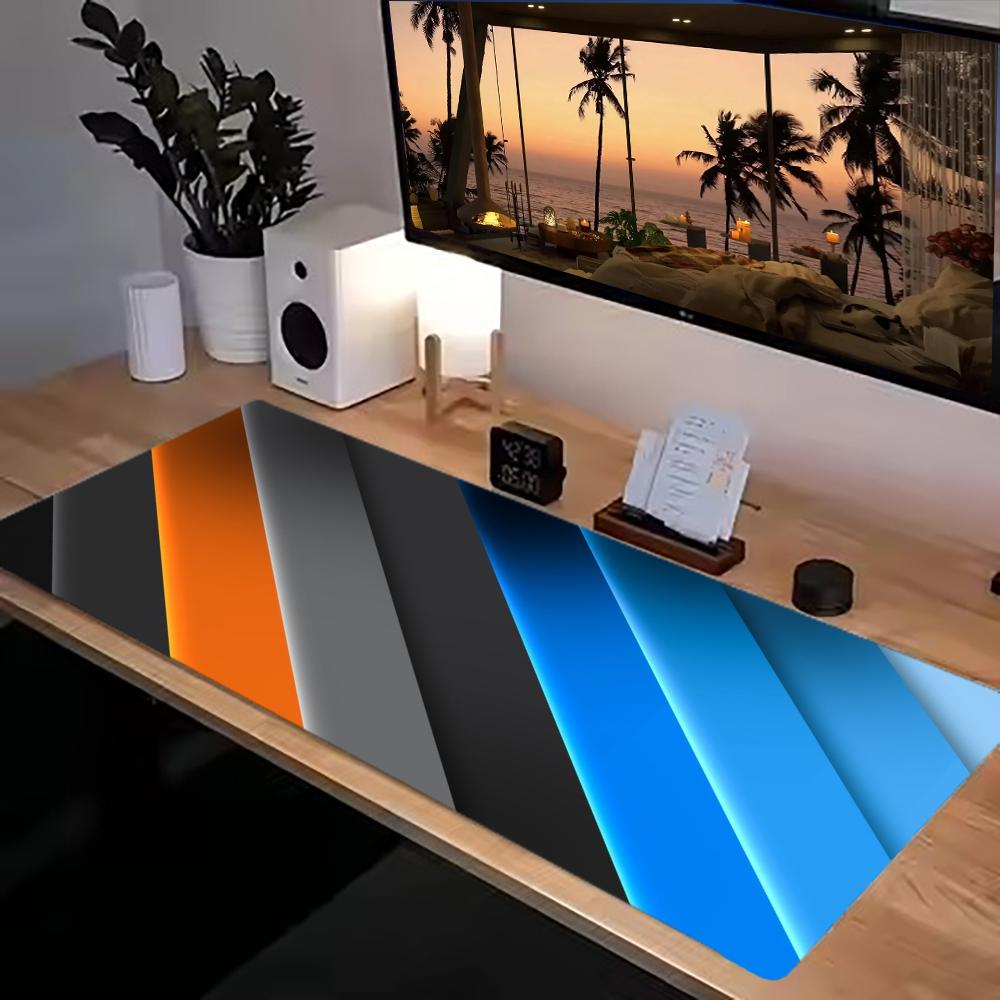 Kleurrijke stereo diagonale st - Tech Accessories For Laptop recensie en prijs