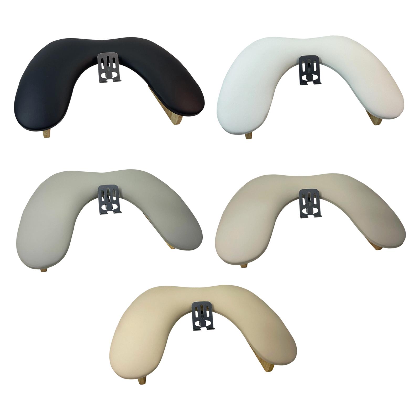 Manicure Nagel Armsteun Stand  - Tech Accessories Gifts recensie en prijs