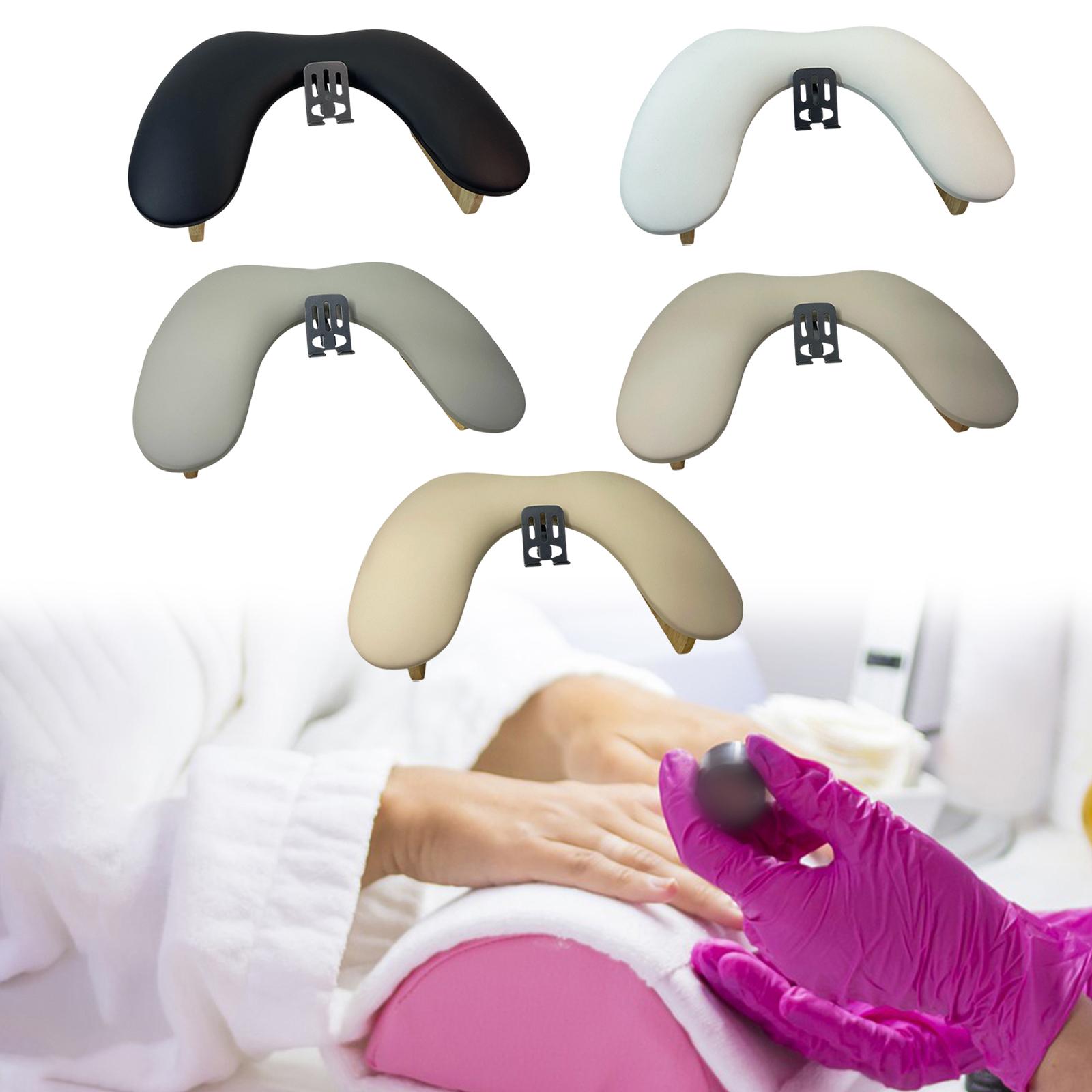 Manicure Nagel Armsteun Stand  - Tech Accessories Gifts recensie en prijs