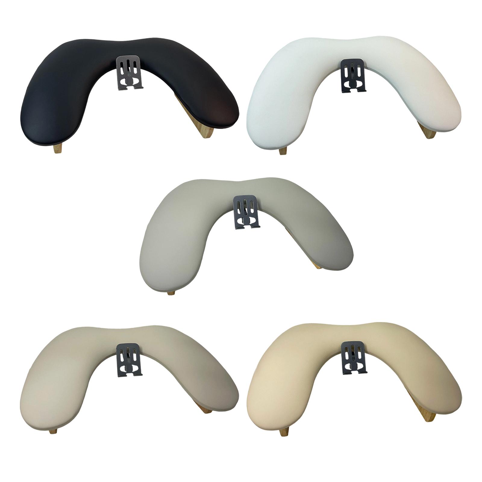 Manicure Nagel Armsteun Stand  - Tech Accessories Gifts recensie en prijs