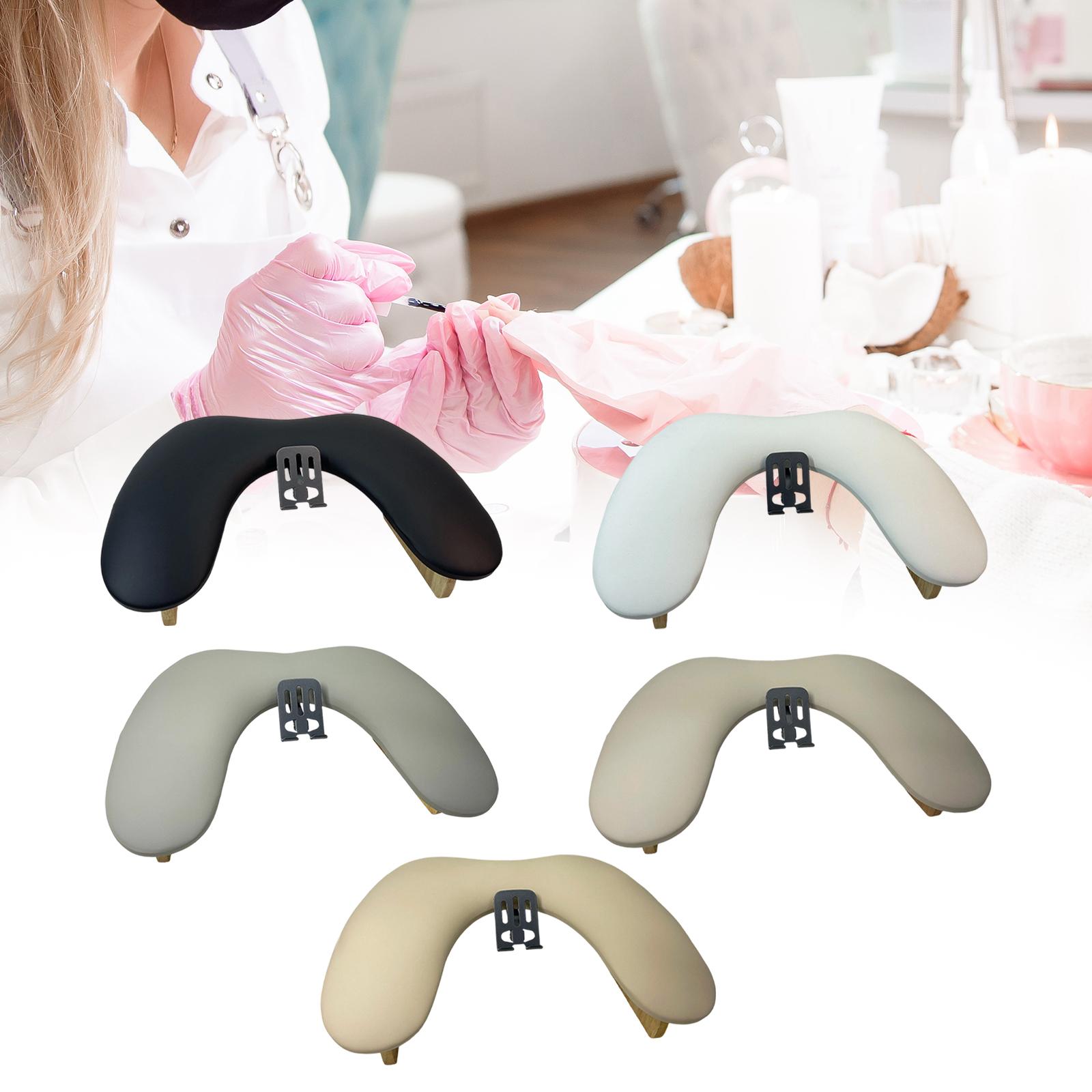 Manicure Nagel Armsteun Stand  - Tech Accessories Gifts recensie en prijs