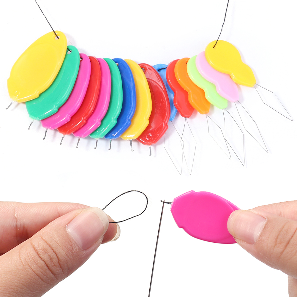 10 stks/partij Gemakkelijk Naa - Tech Accessories And Gadgets recensie en prijs