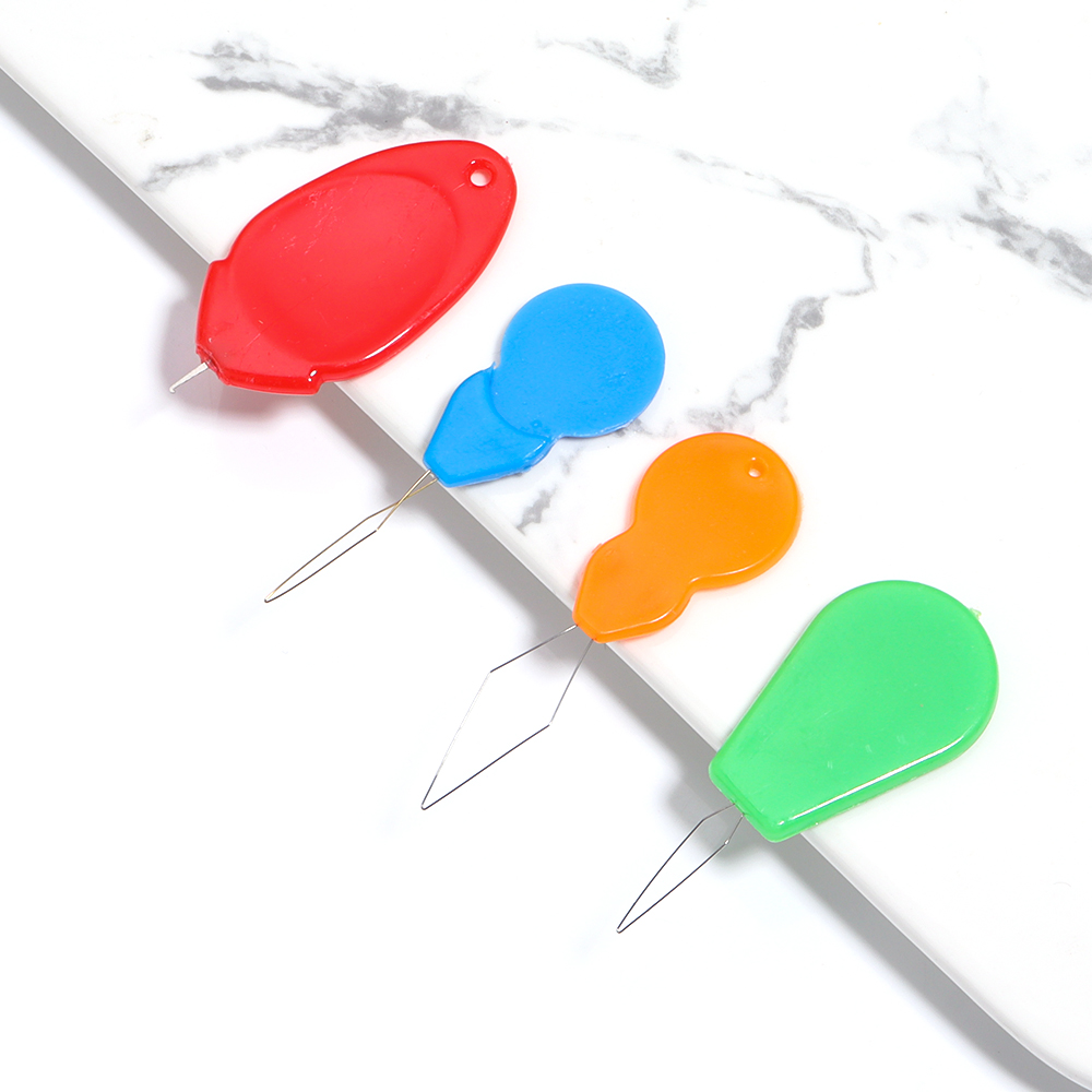 10 stks/partij Gemakkelijk Naa - Tech Accessories And Gadgets recensie en prijs
