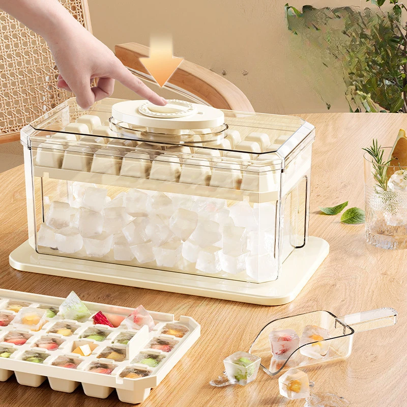 Perstype Ijsblokjesvorm Ijsblo - Tech Accessories And Gadgets recensie en prijs