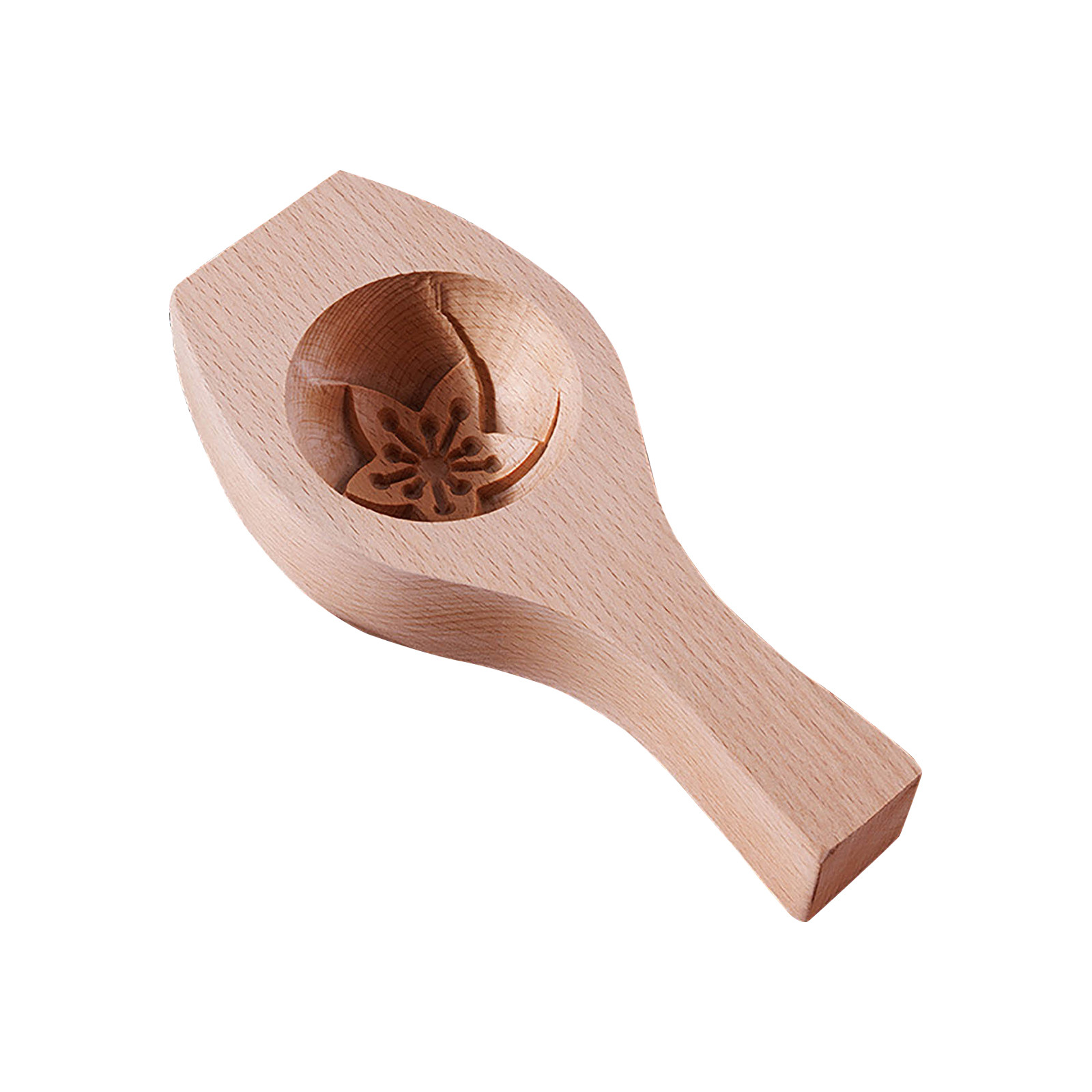 Handleiding Diy Houten Gestoom - Tech Accessories And Gadgets recensie en prijs