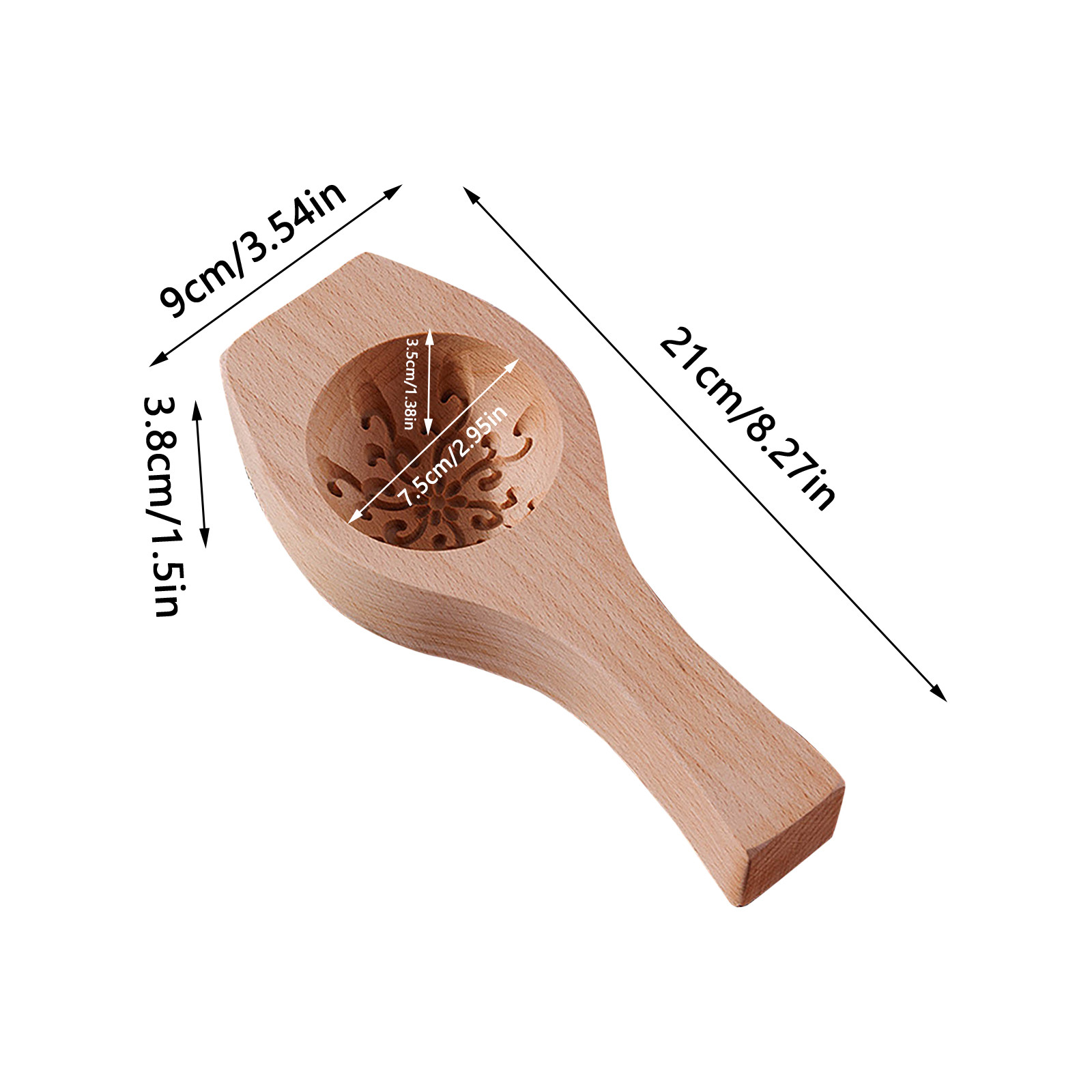 Handleiding Diy Houten Gestoom - Tech Accessories And Gadgets recensie en prijs
