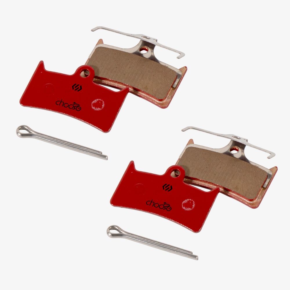 Universele Hydraulische Schijf - Tech Bike Accessories recensie en prijs