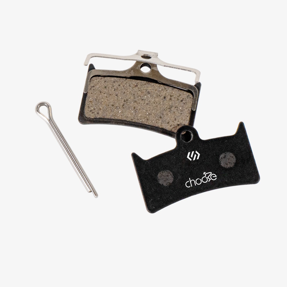 Universele Hydraulische Schijf - Tech Bike Accessories recensie en prijs