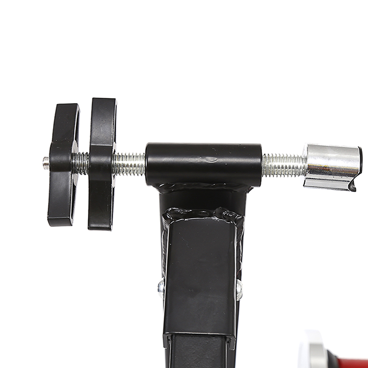 Draagbare slimme indoorfiets,  - Tech Bike Accessories recensie en prijs