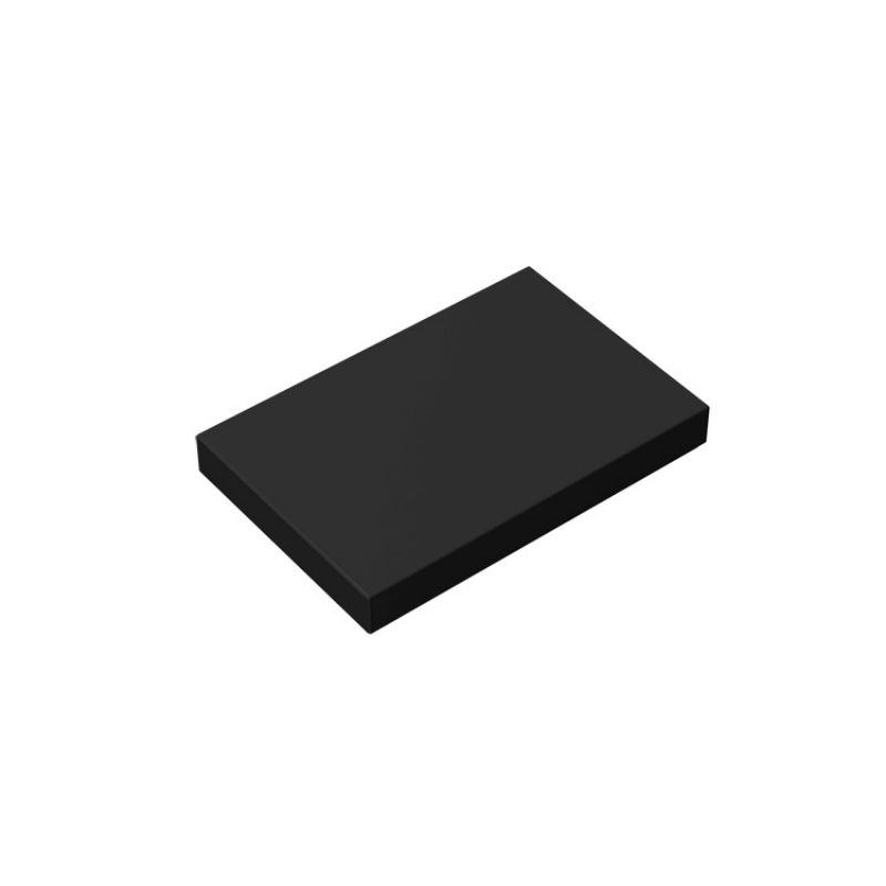 MOC 10 STKS 26603 2x3 Band Pla - Tech Accessories Gifts recensie en prijs