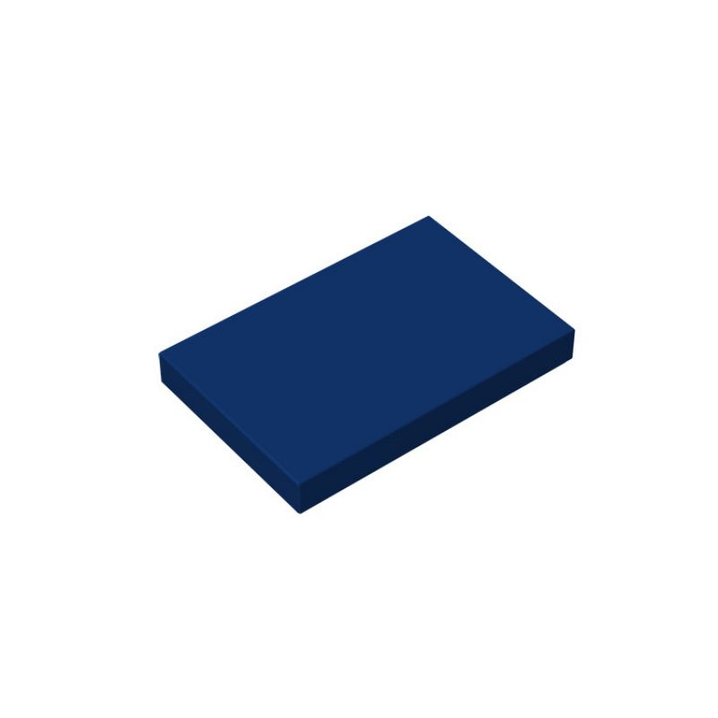 MOC 10 STKS 26603 2x3 Band Pla - Tech Accessories Gifts recensie en prijs