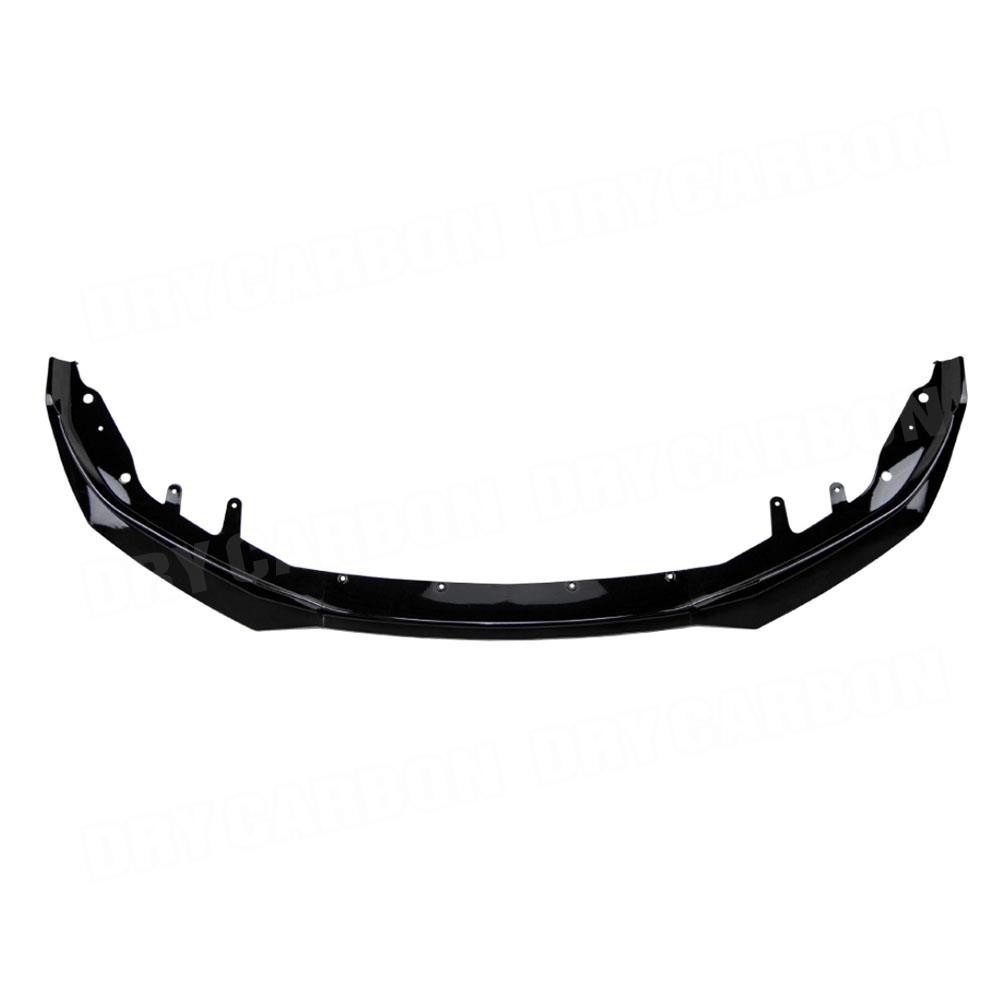 G Style Front Bumper Lip Spoil - Tech Accessories For Car recensie en prijs