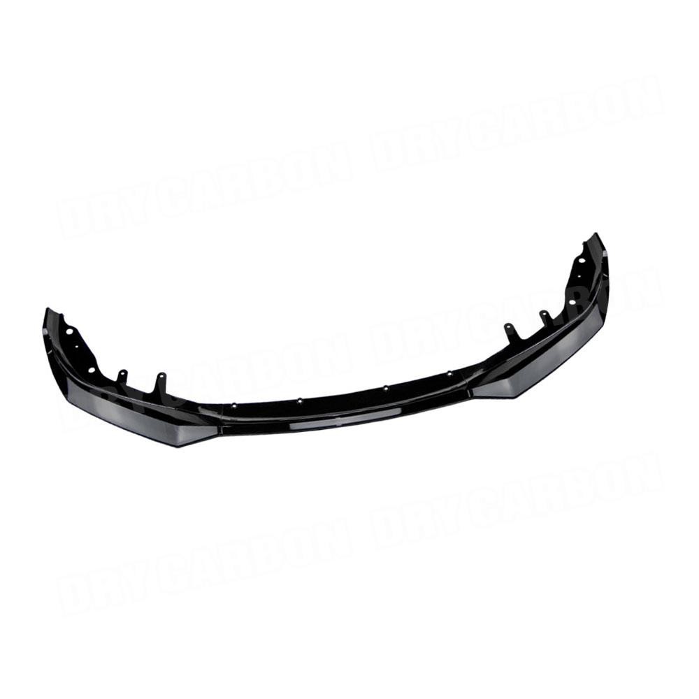 G Style Front Bumper Lip Spoil - Tech Accessories For Car recensie en prijs