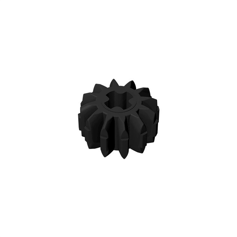 10 STKS 32270 Gear 12 Tand Bou - Tech Accessories Gifts recensie en prijs