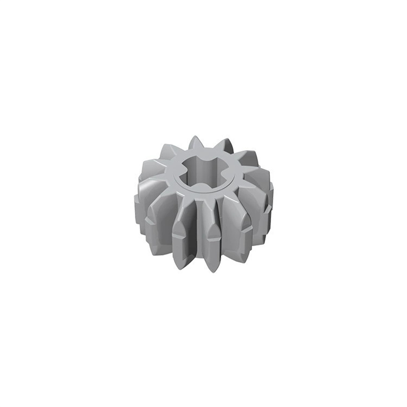 10 STKS 32270 Gear 12 Tand Bou - Tech Accessories Gifts recensie en prijs