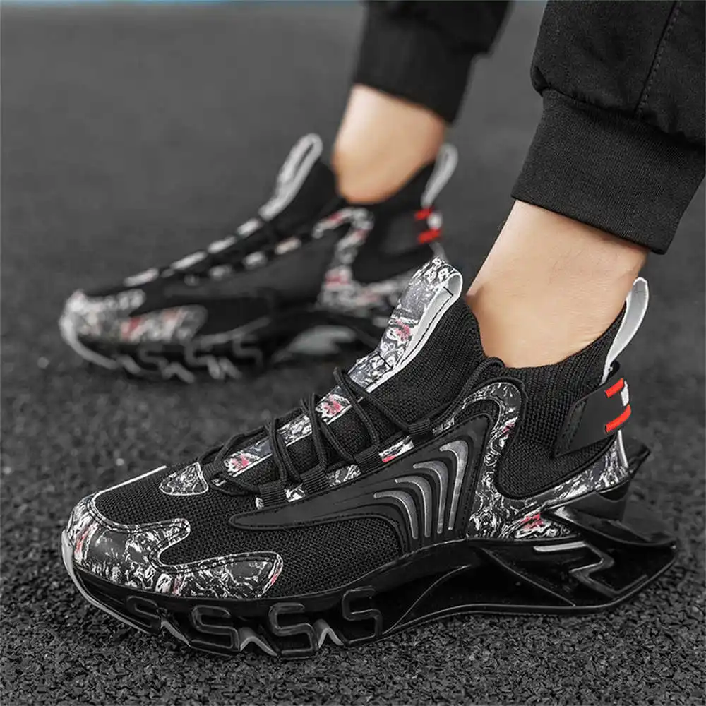 Blauwe Slipon Lange Roze Laarz - Tech Accessories Gifts recensie en prijs