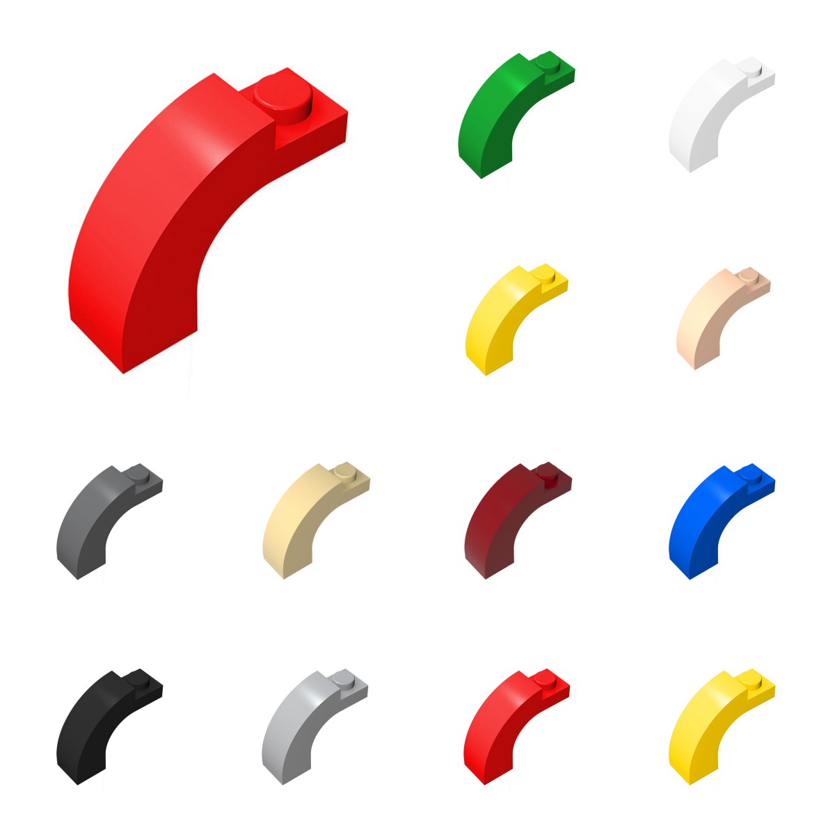 50 stks 6005 92903 Creatieve B - Tech Accessories Gifts recensie en prijs