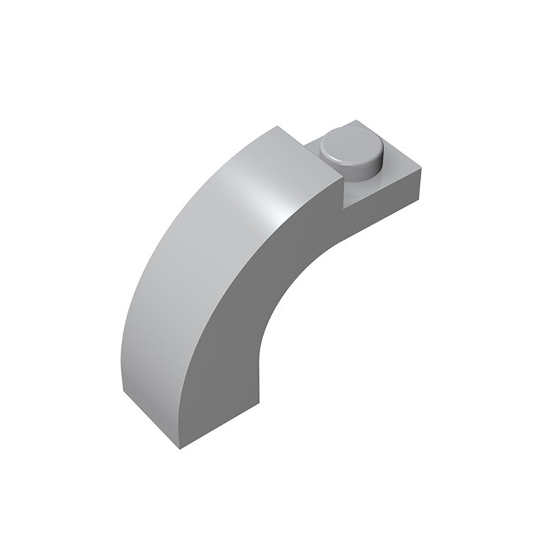 50 stks 6005 92903 Creatieve B - Tech Accessories Gifts recensie en prijs