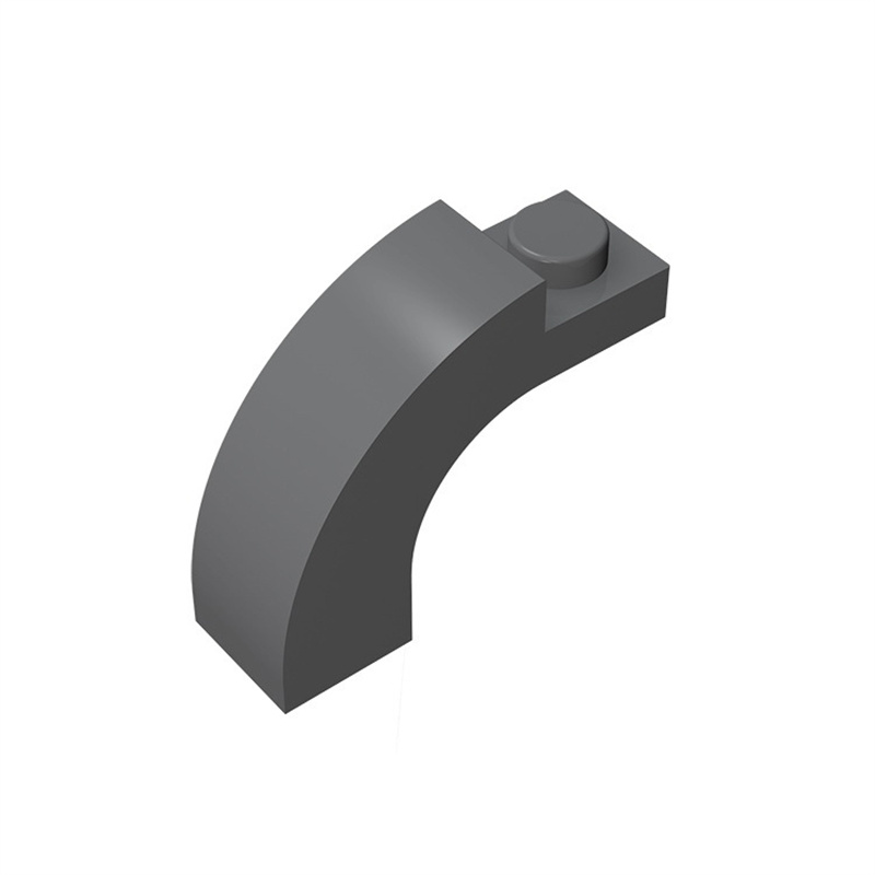 50 stks 6005 92903 Creatieve B - Tech Accessories Gifts recensie en prijs