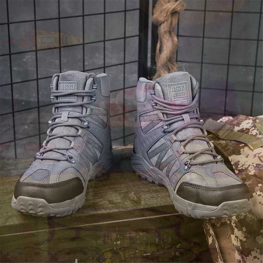 Angle Zimni Luxe herenschoenen - Tech Accessories Names recensie en prijs