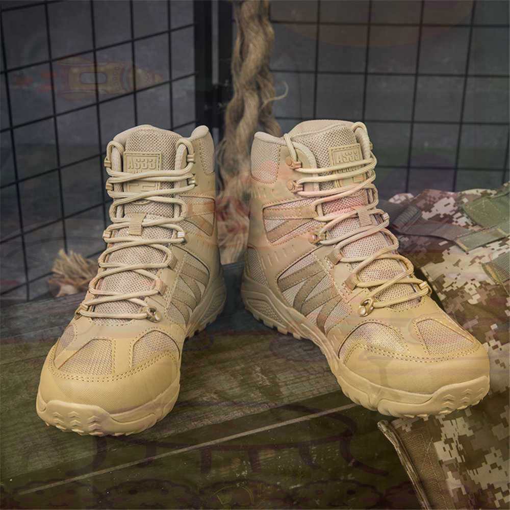 Angle Zimni Luxe herenschoenen - Tech Accessories Names recensie en prijs