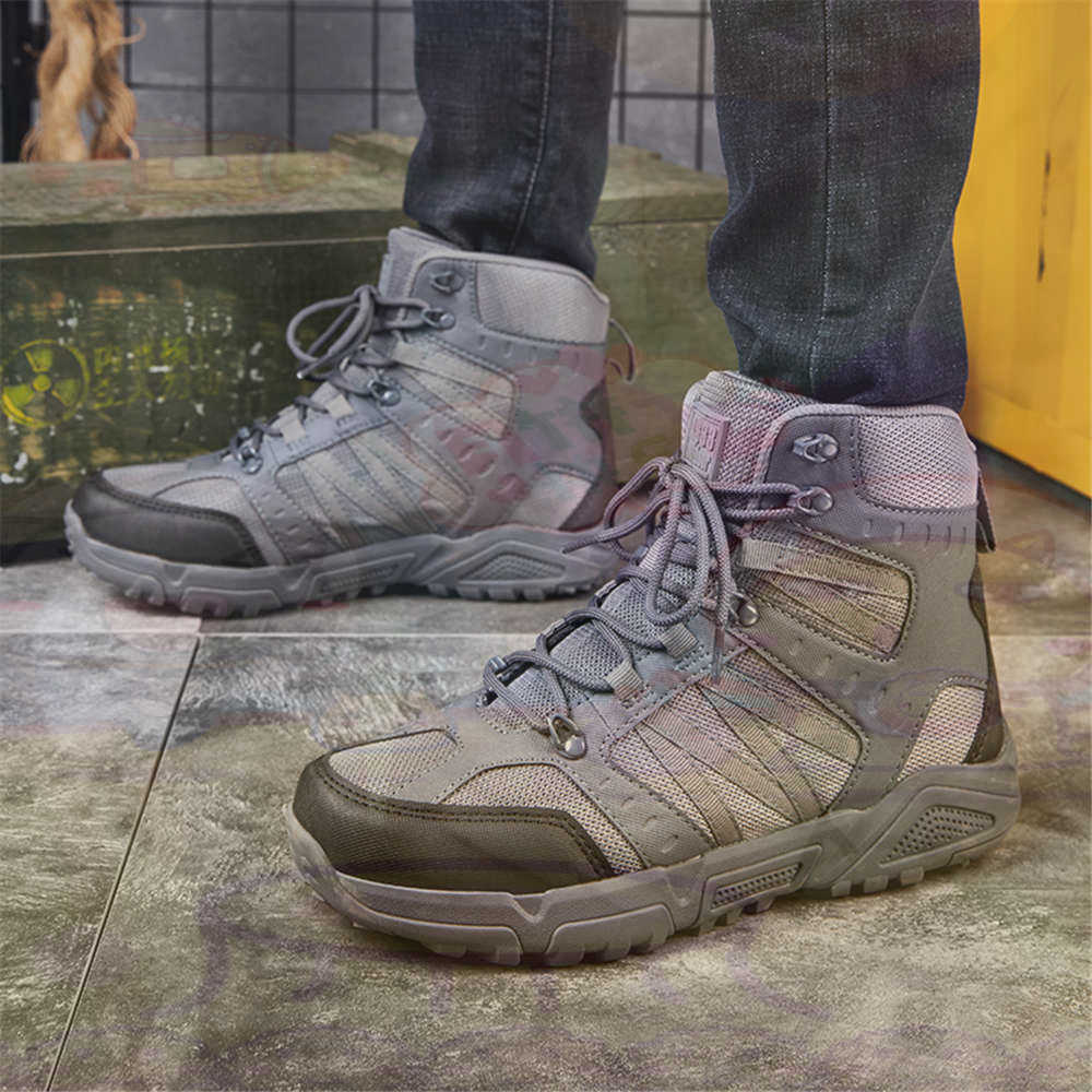Angle Zimni Luxe herenschoenen - Tech Accessories Names recensie en prijs