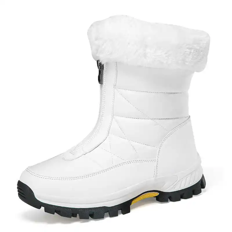 Dameslaarzen Sneakers Wandelen - Tech Accessories Names recensie en prijs
