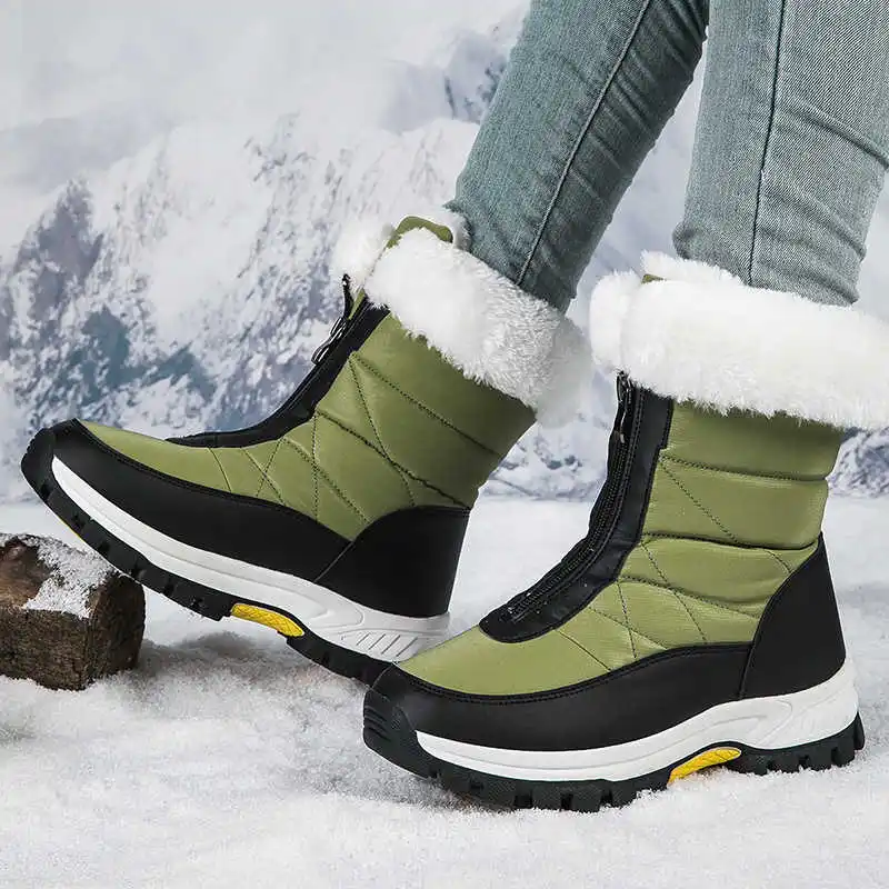 Dameslaarzen Sneakers Wandelen - Tech Accessories Names recensie en prijs