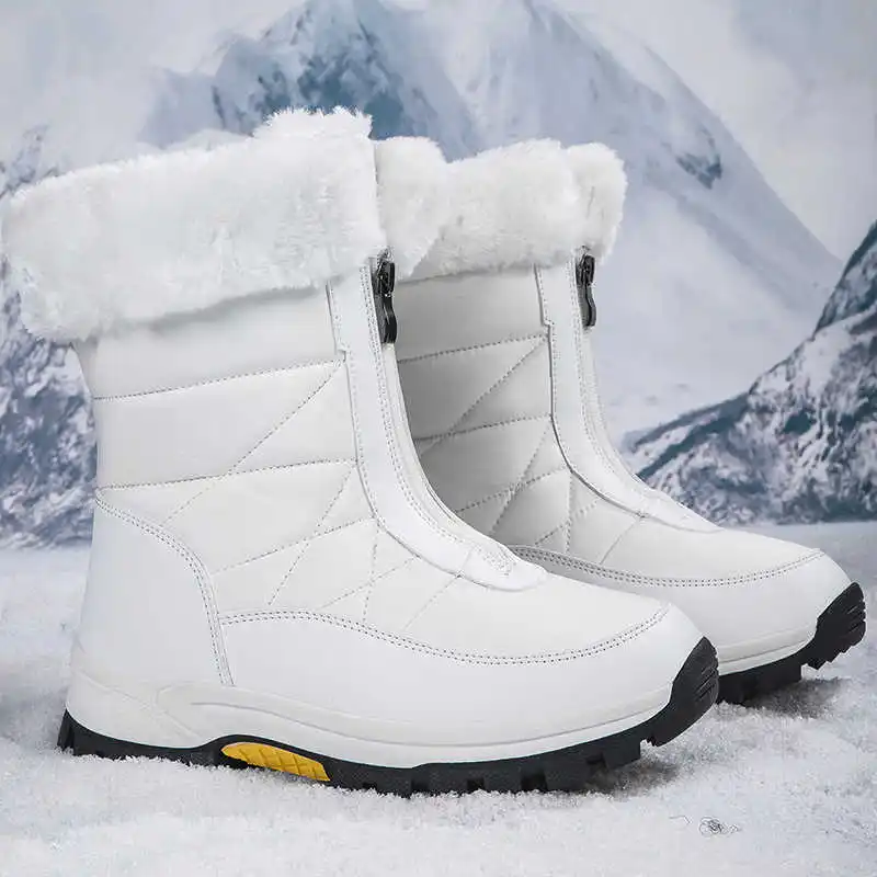 Dameslaarzen Sneakers Wandelen - Tech Accessories Names recensie en prijs