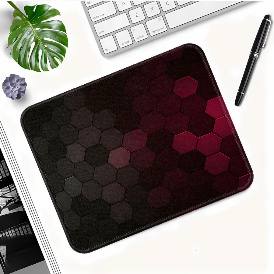 Rode Honeycomb Tech muismat ka - Tech Accessories For Laptop recensie en prijs
