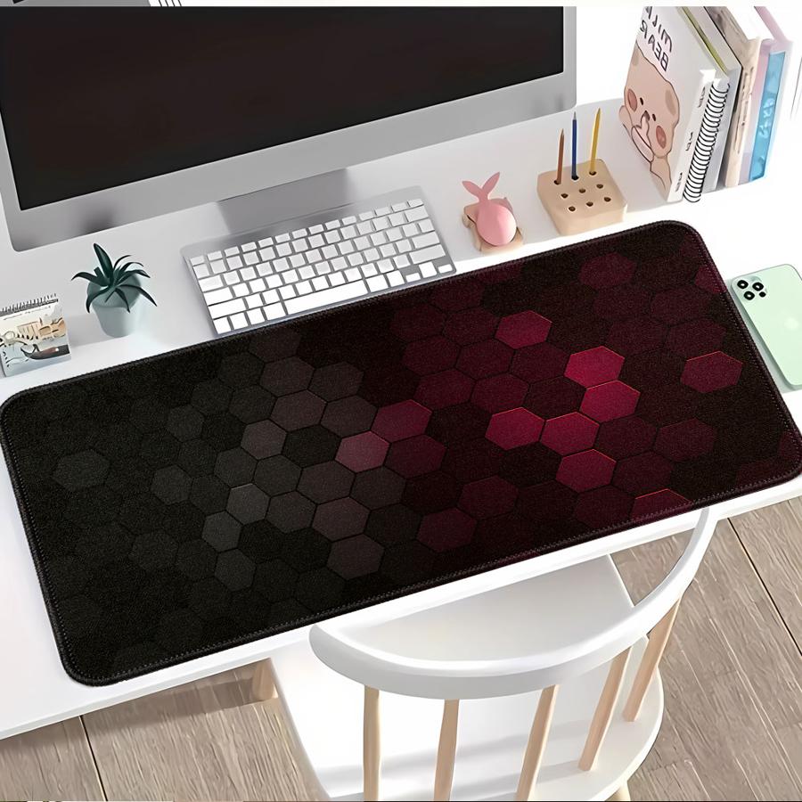 Rode Honeycomb Tech muismat ka - Tech Accessories For Laptop recensie en prijs