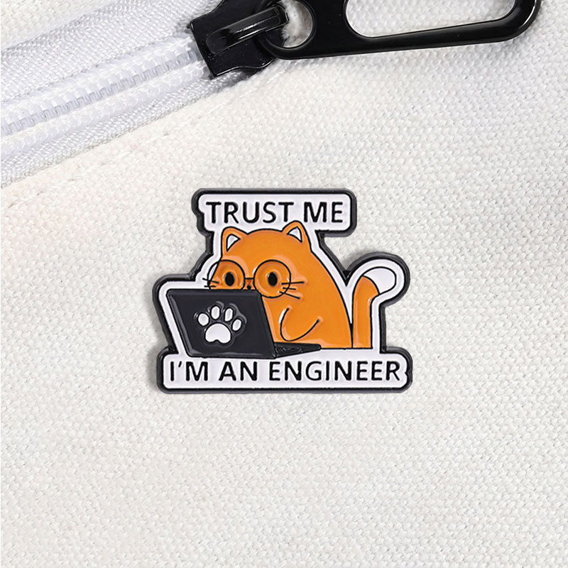 Ik ben een ingenieur quote ema - Tech Accessories For Laptop recensie en prijs