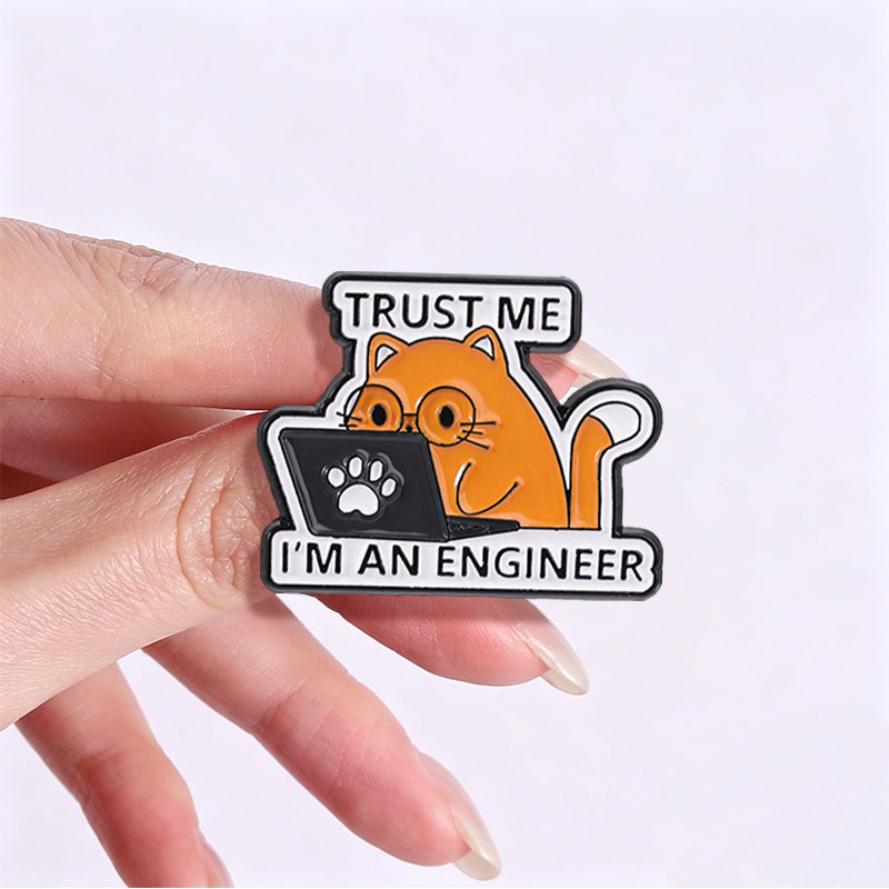 Ik ben een ingenieur quote ema - Tech Accessories For Laptop recensie en prijs