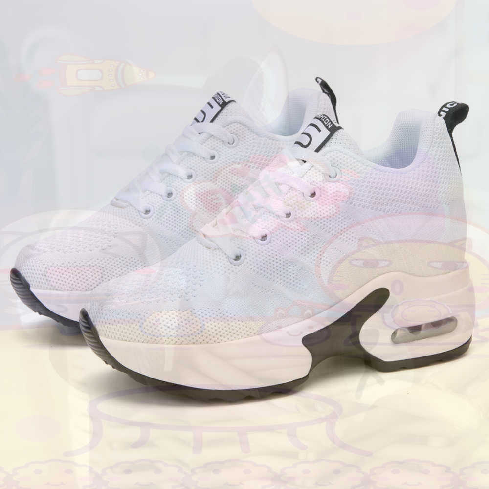 Rode maat 36 schoenen vrouw te - Tech Accessories Gifts recensie en prijs