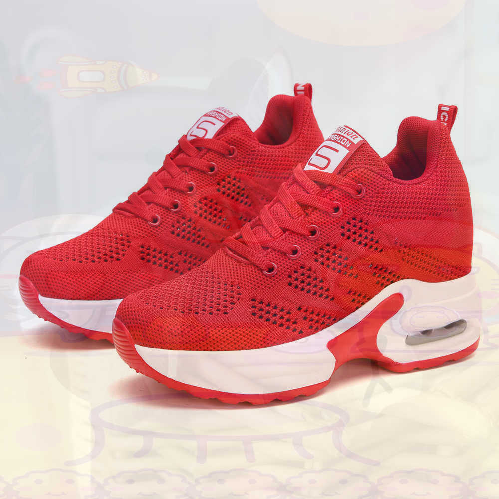 Rode maat 36 schoenen vrouw te - Tech Accessories Gifts recensie en prijs