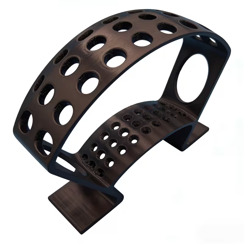 27-vakjes houder voor dartbord - Tech Room Accessories recensie en prijs