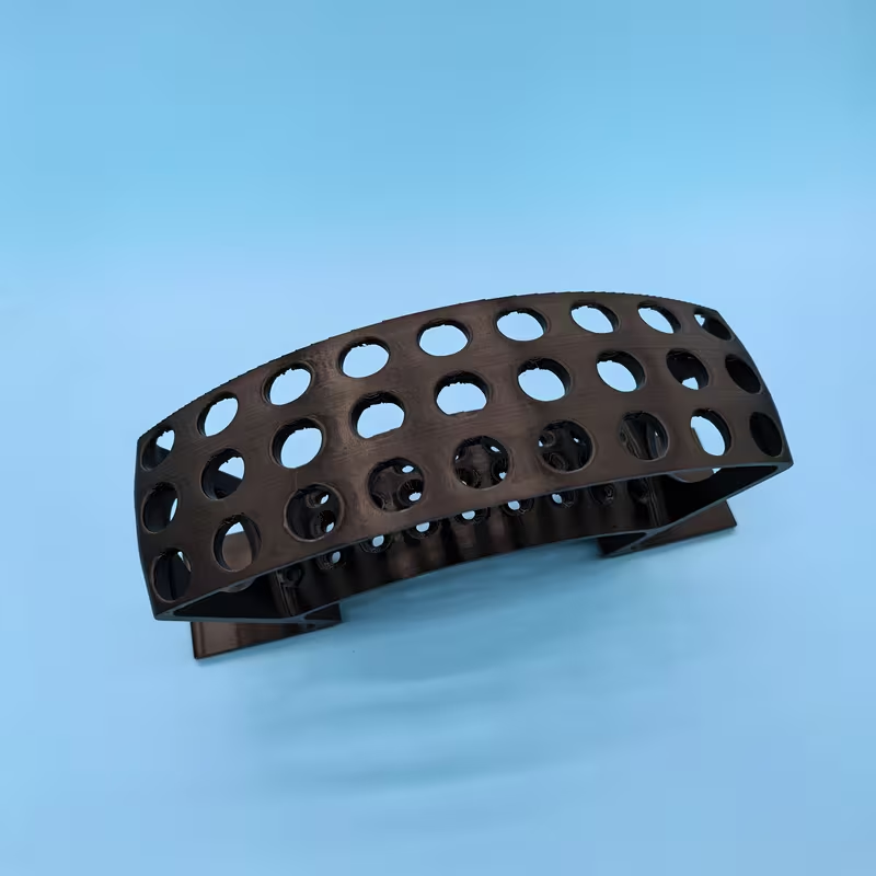 27-vakjes houder voor dartbord - Tech Room Accessories recensie en prijs