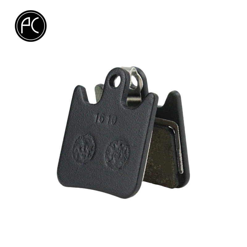 PCycling 4 Pairs Mountainbike  - Tech Bike Accessories recensie en prijs